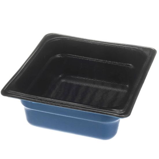 Picture of Merrychef 1/2L Container (Gn) 10813 Part# 32Z4119