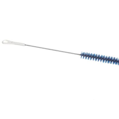 Picture of Merrychef Vent Pipe Cleaning Brush Part# 32Z4188