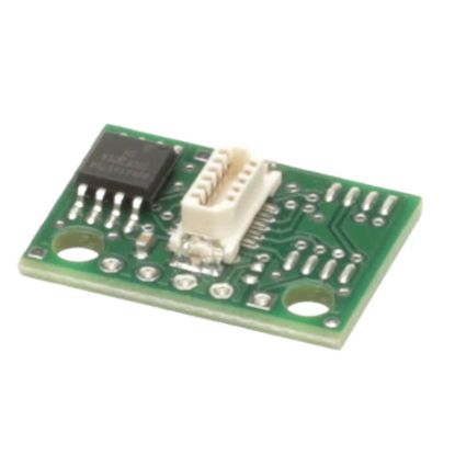 Picture of Merrychef Personality Module Srb E3 Part# 32Z7061