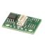 Picture of Merrychef Personality Module Srb E3 Part# 32Z7061