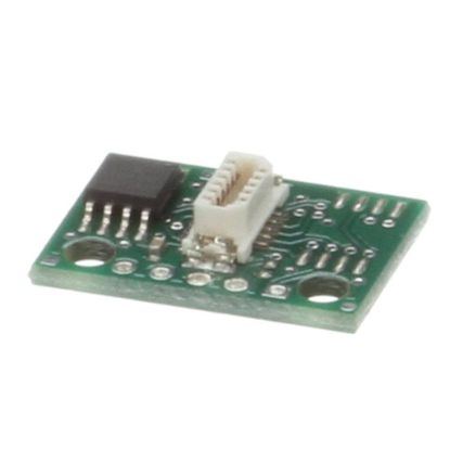 Picture of Merrychef Srb Personality Module E6 Part# 32Z7071