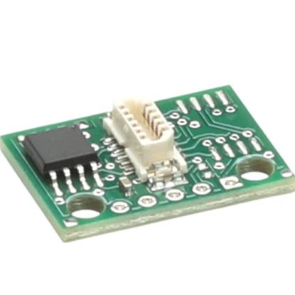 Picture of Merrychef Personality Module, Srb Part# 32Z7069