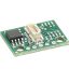 Picture of Merrychef Personality Module, Srb Part# 32Z7069