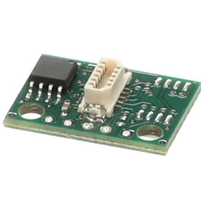 Picture of Merrychef Personality Module,e2qts Part# 32Z7072