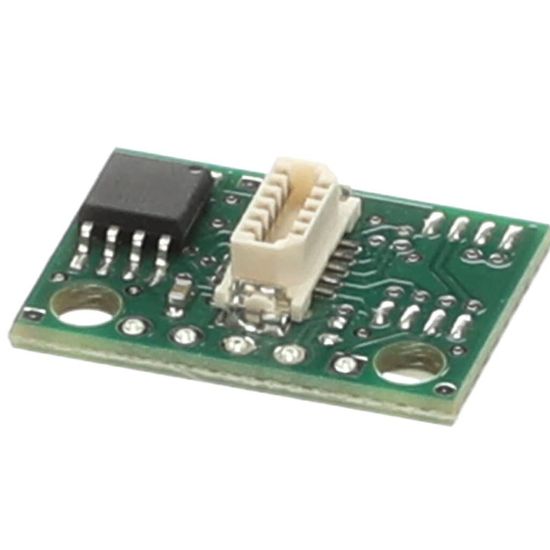 Picture of Merrychef Personality Module,e2qts Part# 32Z7072