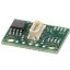 Picture of Merrychef Personality Module,e2qts Part# 32Z7072