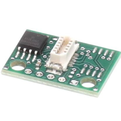 Picture of Merrychef Personality Module E1srb S36-2 Part# 32Z7081