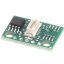 Picture of Merrychef Personality Module E1srb S36-2 Part# 32Z7081