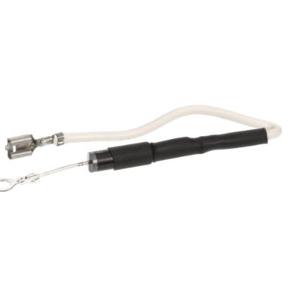 Picture of Merrychef Diode-hv Part# 333046