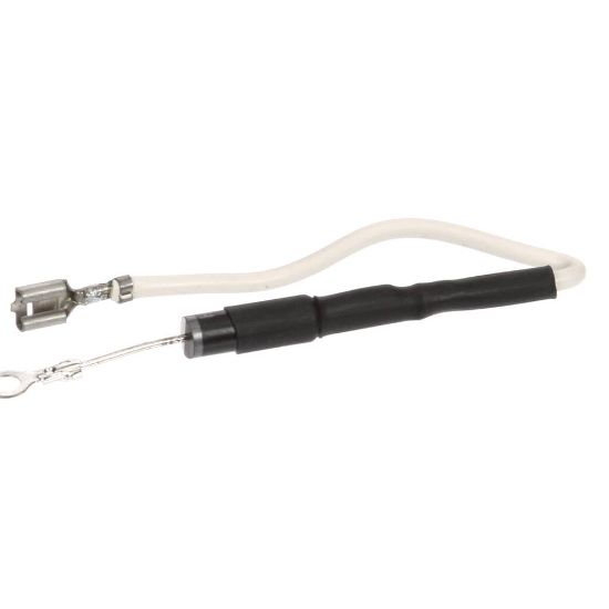 Picture of Merrychef Diode-hv Part# 333046
