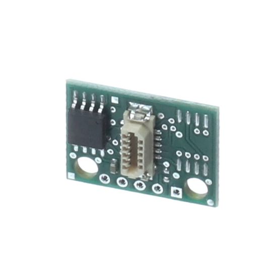 Picture of Merrychef Personality Module I/o Connex Part# 32Z7095