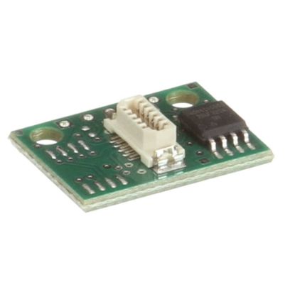 Picture of Merrychef Personality Mod E4s Qts Part# 32Z7076
