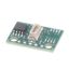 Picture of Merrychef E2s Star Qts Pm Personality Module Part# 32Z7092