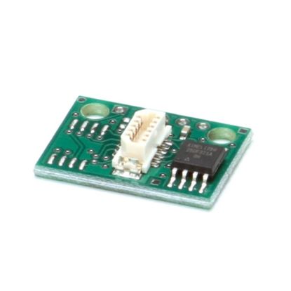 Picture of Merrychef Personality Module E4qts E4 Part# 32Z7065