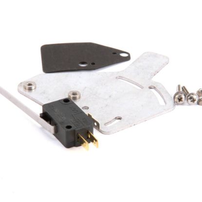 Picture of Merrychef Primary Switch Assembly Part# 333071