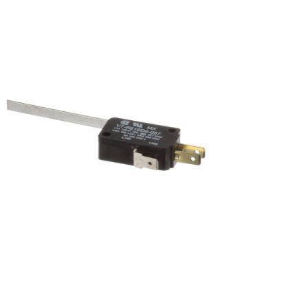 Picture of Merrychef Micro Switch Part# 333072