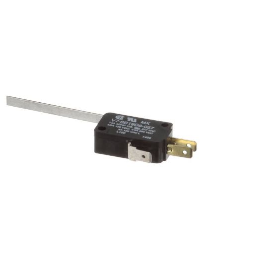 Picture of Merrychef Micro Switch Part# 333072