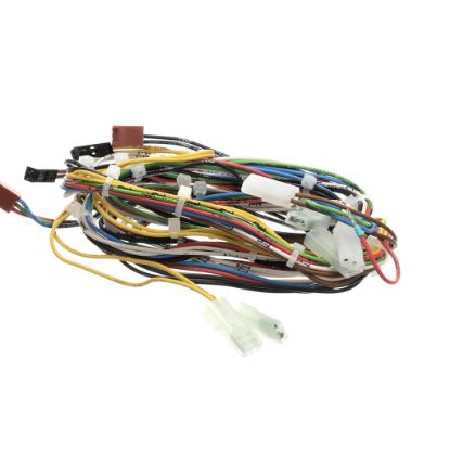 Picture of Merrychef E4s Lv Loom Part# 33Z0056