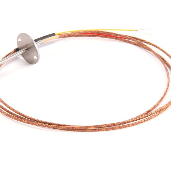 Picture of Merrychef Cavity Thermocouple Watlow 25- Part# 333012