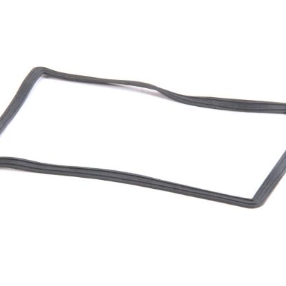 Picture of Merrychef Resistan Gasket Part# 333101