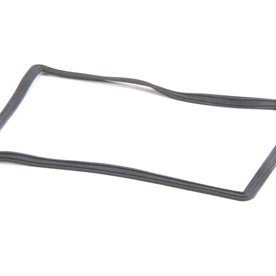 Picture of Merrychef Resistan Gasket Part# 333101