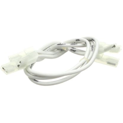 Picture of Merrychef E4s Ht Loom Lh Part# 33Z0054