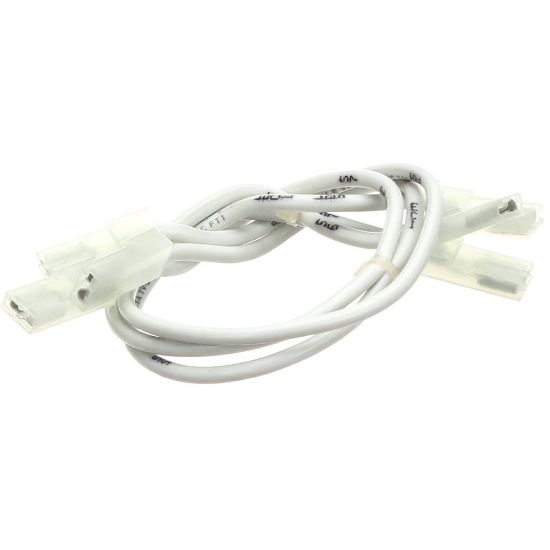 Picture of Merrychef E4s Ht Loom Lh Part# 33Z0054