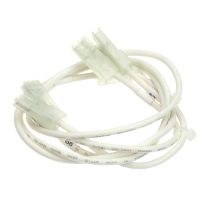 Picture of Merrychef E2s Hv Loom Kit 2000W Models Only Part# 33Z0102