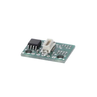 Picture of Merrychef Qts Personality Module E6 Part# 32Z7074