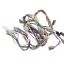 Picture of Merrychef E4 Low Voltage Loom Part# 33Z0009