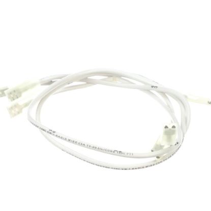 Picture of Merrychef E2s Hv Loom Kit 1000W & 2000W Part# 33Z0103