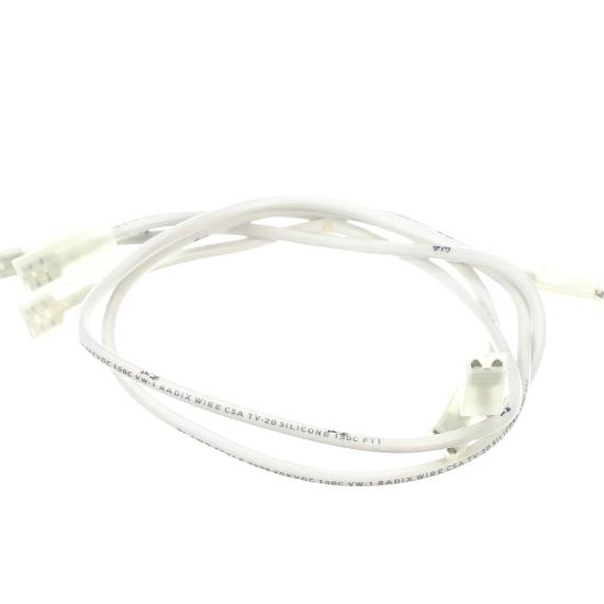 Picture of Merrychef E2s Hv Loom Kit 1000W & 2000W Part# 33Z0103