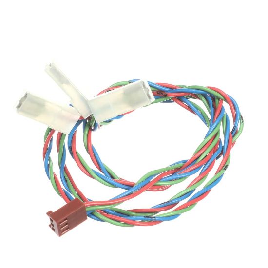 Picture of Merrychef E2s Motor Control Loom Part# 33Z0107