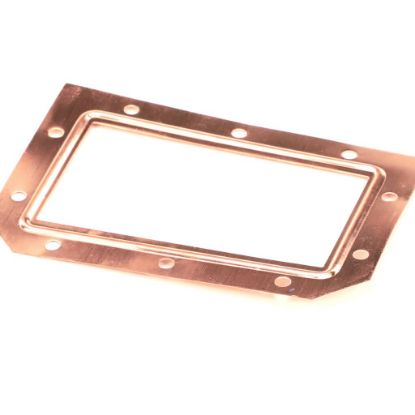 Picture of Merrychef Waveguide Gasket Part# 790049