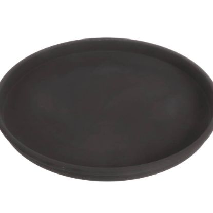 Picture of Merrychef Coated Turn Table, E3 Use 40H0 Part# 40H0347ANO