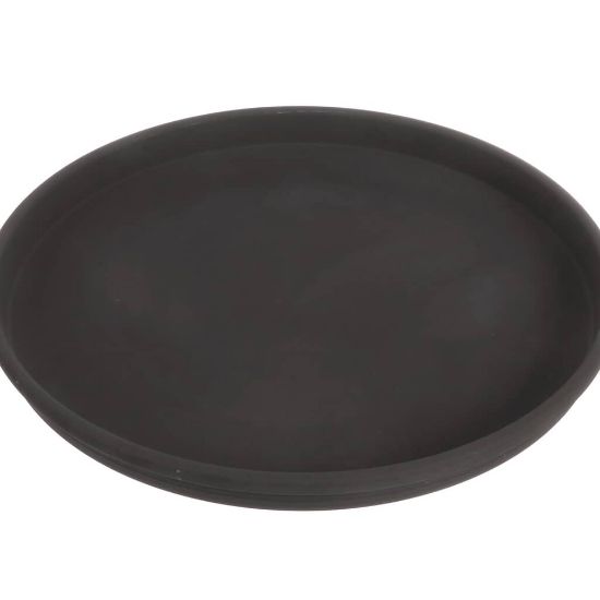 Picture of Merrychef Coated Turn Table, E3 Use 40H0 Part# 40H0347ANO