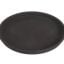 Picture of Merrychef Coated Turn Table, E3 Use 40H0 Part# 40H0347ANO