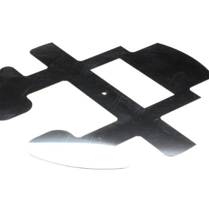 Picture of Merrychef Stirrer Blade Hi Dis Tribution Part# 40C1007