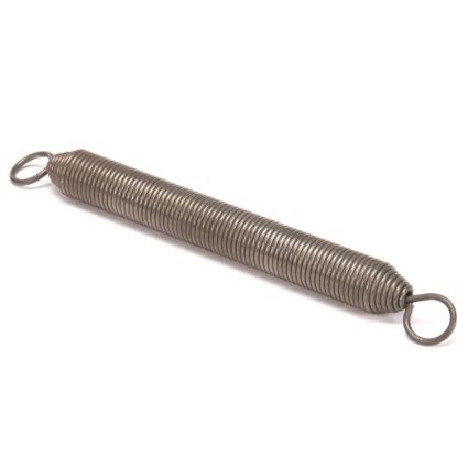 Picture of Merrychef Door Spring (Lge) Part# 40C1141