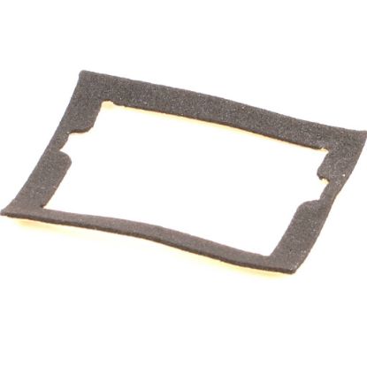 Picture of Merrychef Mount Seal E2s Part# DB0279
