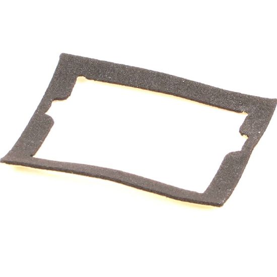 Picture of Merrychef Mount Seal E2s Part# DB0279