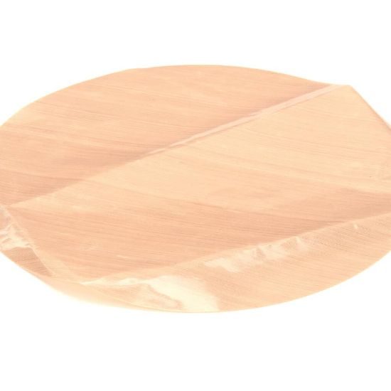 Picture of Merrychef Ptfe Sheet - Round Part# 40H0190