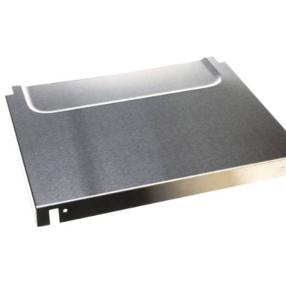 Picture of Merrychef E2s Door Skin Classic Part# DB0359