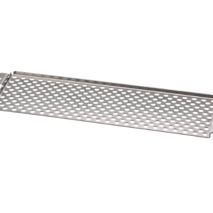 Picture of Merrychef Air Diffuser Part# DB0391