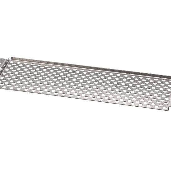 Picture of Merrychef Air Diffuser Part# DB0391