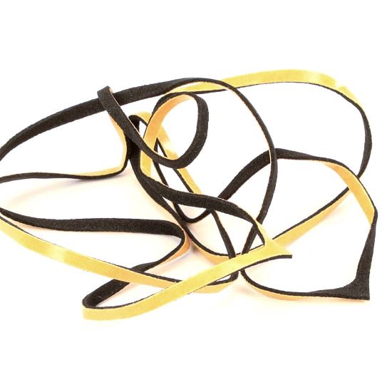 Picture of Merrychef Control D Gasket E2s Part# DB0322