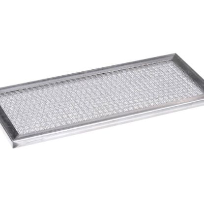 Picture of Merrychef Air Filter Part# 31Z1362