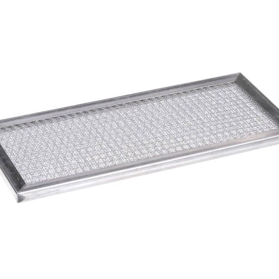 Picture of Merrychef Air Filter Part# 31Z1362