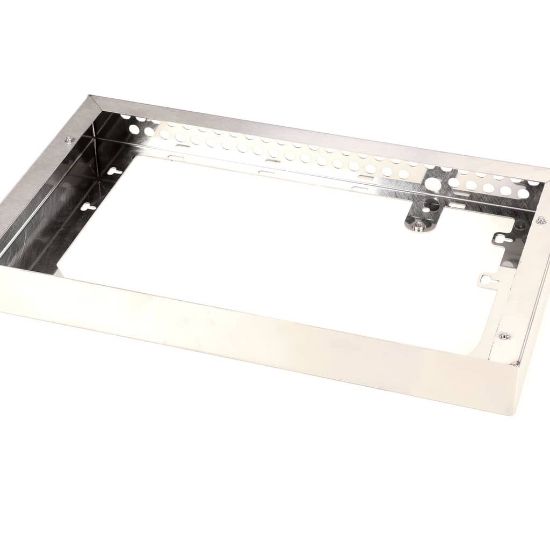 Picture of Merrychef Control Panel Classic Part# DB0369