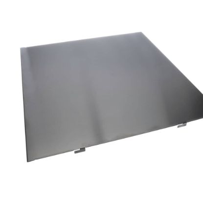 Picture of Merrychef E2s V2 Rh Casework Part# DB0867